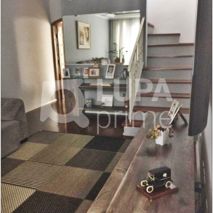 Imagem Casa com 3 Quartos à Venda, 360 m² em Tucuruvi - São Paulo Imagem Casa com 3 Quartos à Venda, 360 m² em Tucuruvi - São Paulo