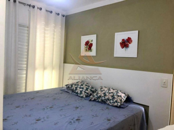 Imagem Casa de Condomínio com 3 Quartos à Venda, 164 m² em Guaporé - Ribeirão Preto Imagem Casa de Condomínio com 3 Quartos à Venda, 164 m² em Guaporé - Ribeirão Preto