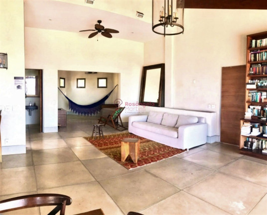 Imagem Casa com 4 Quartos à Venda, em Praia Da Costa - Vila Velha Imagem Casa com 4 Quartos à Venda, em Praia Da Costa - Vila Velha