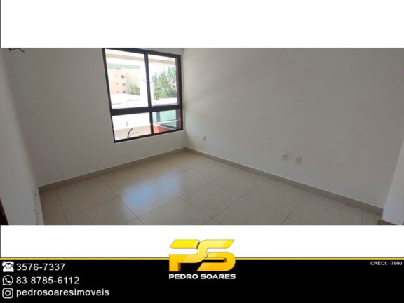 Imagem Apartamento com 3 Quartos à Venda, 143 m² em Cabo Branco - João Pessoa Imagem Apartamento com 3 Quartos à Venda, 143 m² em Cabo Branco - João Pessoa