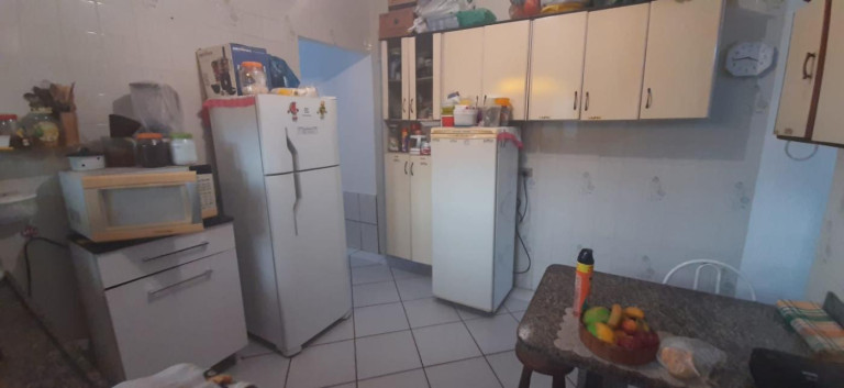 Imagem Casa com 2 Quartos à Venda, 125 m² em Ocian - Praia Grande Imagem Casa com 2 Quartos à Venda, 125 m² em Ocian - Praia Grande