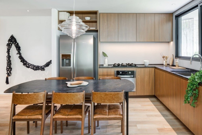 Imagem Imóvel com 1 Quarto à Venda, 21 m² em Vila Madalena - São Paulo Imagem Imóvel com 1 Quarto à Venda, 21 m² em Vila Madalena - São Paulo