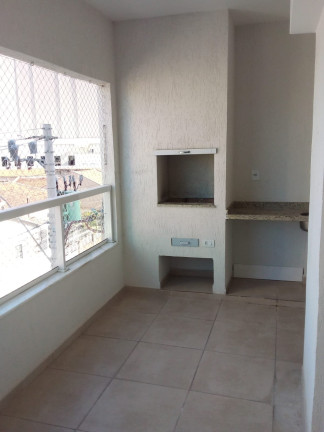 Imagem Apartamento com 2 Quartos à Venda, 74 m² em Centro - Taubaté Imagem Apartamento com 2 Quartos à Venda, 74 m² em Centro - Taubaté