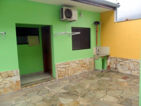 Imagem Casa com 6 Quartos à Venda, 337 m² em Scipel Cid. Balnearia Peruibe - Peruíbe Imagem Casa com 6 Quartos à Venda, 337 m² em Scipel Cid. Balnearia Peruibe - Peruíbe