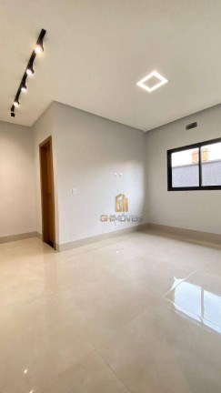 Imagem Casa com 3 Quartos à Venda, 152 m² em Jardim Cristal - Aparecida De Goiânia Imagem Casa com 3 Quartos à Venda, 152 m² em Jardim Cristal - Aparecida De Goiânia