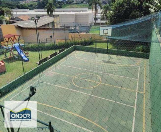 Imagem Casa de Condomínio com 2 Quartos à Venda, 80 m² em Jardim Barbacena - Cotia Imagem Casa de Condomínio com 2 Quartos à Venda, 80 m² em Jardim Barbacena - Cotia