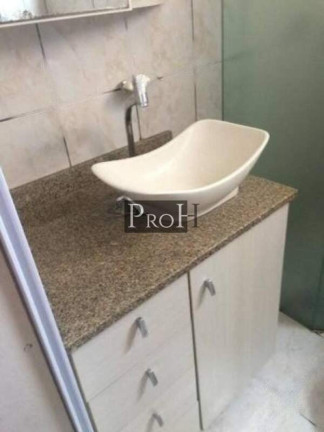 Imagem Apartamento com 3 Quartos à Venda, 69 m² em Centro - Diadema Imagem Apartamento com 3 Quartos à Venda, 69 m² em Centro - Diadema