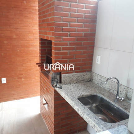 Imagem Casa com 3 Quartos à Venda, 180 m² em Santa Paula Ii - Vila Velha Imagem Casa com 3 Quartos à Venda, 180 m² em Santa Paula Ii - Vila Velha
