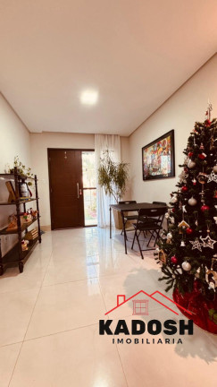 Imagem Casa com 3 Quartos à Venda, 150 m² em Sim - Feira De Santana Imagem Casa com 3 Quartos à Venda, 150 m² em Sim - Feira De Santana
