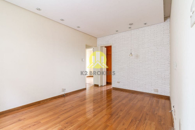 Imagem Apartamento com 2 Quartos à Venda, 51 m² em Pinheiros - São Paulo Imagem Apartamento com 2 Quartos à Venda, 51 m² em Pinheiros - São Paulo