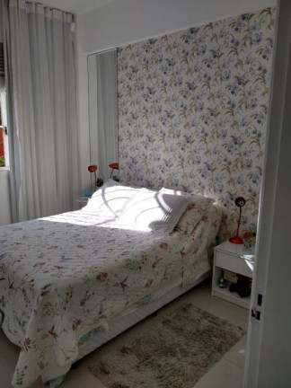 Imagem Apartamento com 3 Quartos à Venda, 102 m² em Barra - Salvador Imagem Apartamento com 3 Quartos à Venda, 102 m² em Barra - Salvador