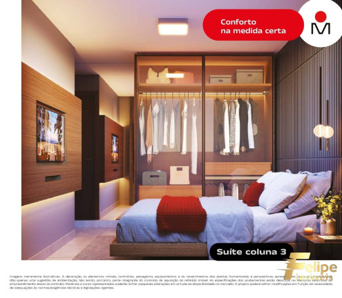 Imagem Imóvel com 2 Quartos à Venda, 58 m² em Praia De Itaparica - Vila Velha Imagem Imóvel com 2 Quartos à Venda, 58 m² em Praia De Itaparica - Vila Velha