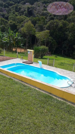Imagem Imóvel com 2 Quartos à Venda, 87 m² em Jardin California - Rio Grande Da Serra