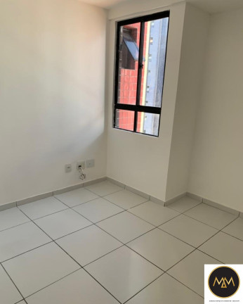 Imagem Apartamento com 3 Quartos à Venda, 85 m² em Manaíra - João Pessoa