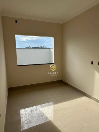 Imagem Casa com 2 Quartos à Venda, 56 m² em Joaia Loteamento Flora E Flora - Tijucas Imagem Casa com 2 Quartos à Venda, 56 m² em Joaia Loteamento Flora E Flora - Tijucas