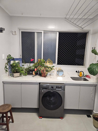 Imagem Apartamento com 4 Quartos à Venda, 155 m² em Jardim Astúrias - Guarujá Imagem Apartamento com 4 Quartos à Venda, 155 m² em Jardim Astúrias - Guarujá