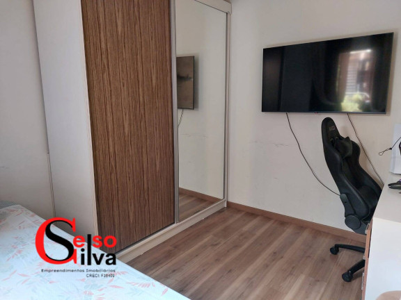 Imagem Casa com 3 Quartos à Venda, 204 m² em Jardim Santa Helena - Maringá Imagem Casa com 3 Quartos à Venda, 204 m² em Jardim Santa Helena - Maringá