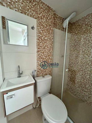 Imagem Apartamento com 2 Quartos à Venda, 80 m² em Centro - Niterói Imagem Apartamento com 2 Quartos à Venda, 80 m² em Centro - Niterói