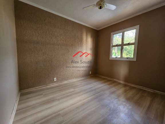 Imagem Casa com 3 Quartos à Venda, 90 m² em Parque Villa Flores - Sumaré Imagem Casa com 3 Quartos à Venda, 90 m² em Parque Villa Flores - Sumaré