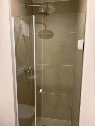 Imagem Apartamento com 2 Quartos para Alugar, 88 m²