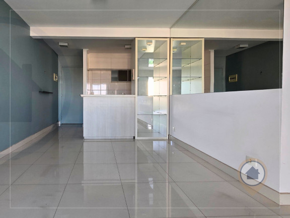 Imagem Apartamento com 2 Quartos à Venda, 61 m² em Jardim Barbosa - Guarulhos Imagem Apartamento com 2 Quartos à Venda, 61 m² em Jardim Barbosa - Guarulhos
