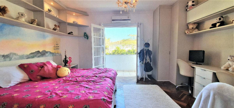 Imagem Sobrado com 4 Quartos à Venda, 400 m² em Jardim Santa Helena - São Paulo Imagem Sobrado com 4 Quartos à Venda, 400 m² em Jardim Santa Helena - São Paulo