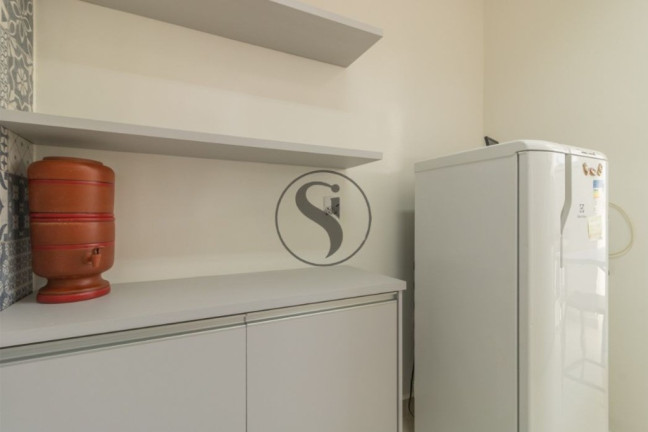 Imagem Apartamento com 3 Quartos à Venda, 107 m² em Perdizes - São Paulo Imagem Apartamento com 3 Quartos à Venda, 107 m² em Perdizes - São Paulo
