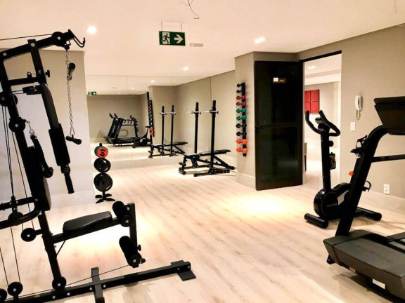 Imagem Apartamento com 3 Quartos à Venda, 90 m² em Aeroclube - João Pessoa Imagem Apartamento com 3 Quartos à Venda, 90 m² em Aeroclube - João Pessoa