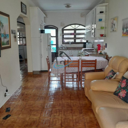 Imagem Apartamento com 2 Quartos à Venda, 90 m² em Maranduba - Ubatuba Imagem Apartamento com 2 Quartos à Venda, 90 m² em Maranduba - Ubatuba