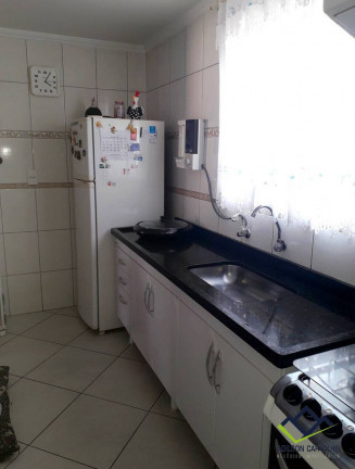 Imagem Apartamento com 3 Quartos à Venda, 65 m² em Jardim Sales - Jundiaí Imagem Apartamento com 3 Quartos à Venda, 65 m² em Jardim Sales - Jundiaí