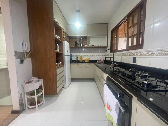 Imagem Casa com 4 Quartos à Venda, 117 m² em Várzea - Teresópolis Imagem Casa com 4 Quartos à Venda, 117 m² em Várzea - Teresópolis