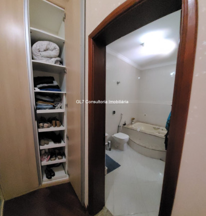 Imagem Casa com 2 Quartos à Venda, em Jardim Belo Horizonte - Indaiatuba Imagem Casa com 2 Quartos à Venda, em Jardim Belo Horizonte - Indaiatuba