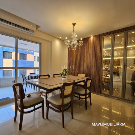 Imagem Apartamento com 2 Quartos à Venda, 134 m² em Aviação - Praia Grande Imagem Apartamento com 2 Quartos à Venda, 134 m² em Aviação - Praia Grande