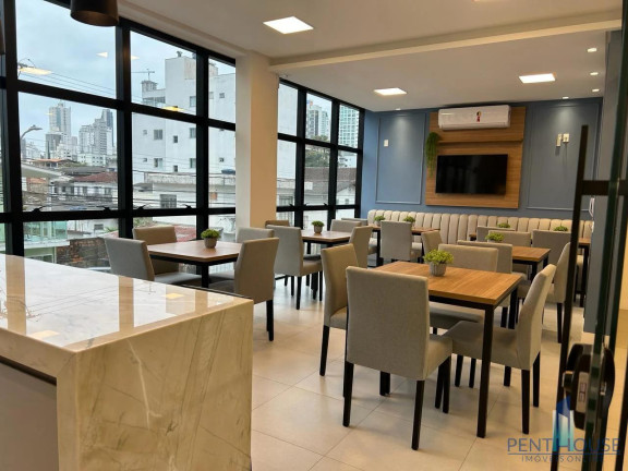 Imagem Apartamento com 3 Quartos à Venda, 73 m² em Nações - Balneário Camboriú