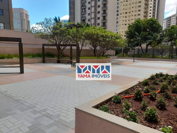 Imagem Apartamento com 4 Quartos à Venda, 188 m² em Jardim Irajá - Ribeirão Preto Imagem Apartamento com 4 Quartos à Venda, 188 m² em Jardim Irajá - Ribeirão Preto