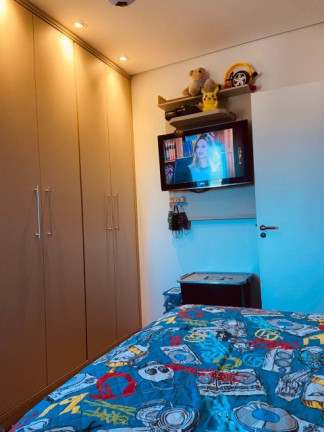 Imagem Apartamento com 3 Quartos para Alugar ou Temporada, 92 m² em Jardim Flórida - Jundiaí Imagem Apartamento com 3 Quartos para Alugar ou Temporada, 92 m² em Jardim Flórida - Jundiaí