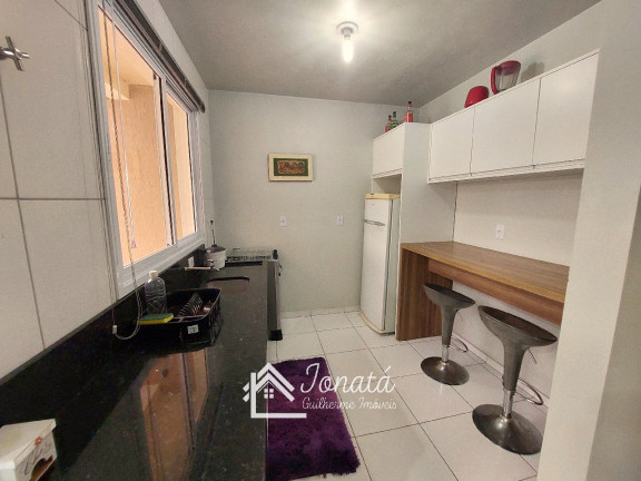 Imagem Casa com 2 Quartos à Venda, 54 m² em Centro - Feliz