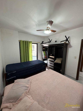 Imagem Apartamento com 1 Quarto à Venda, 55 m² em Ocian - Praia Grande Imagem Apartamento com 1 Quarto à Venda, 55 m² em Ocian - Praia Grande
