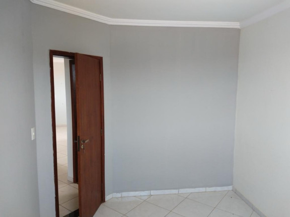 Imagem Cobertura com 2 Quartos à Venda, 60 m² em Maracanã - Montes Claros Imagem Cobertura com 2 Quartos à Venda, 60 m² em Maracanã - Montes Claros