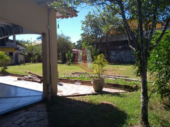Imagem Imóvel com 7 Quartos à Venda, 1.000 m² em Paraty Imagem Imóvel com 7 Quartos à Venda, 1.000 m² em Paraty