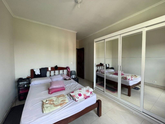 Imagem Casa com 3 Quartos à Venda, 149 m² em Pestana - Osasco