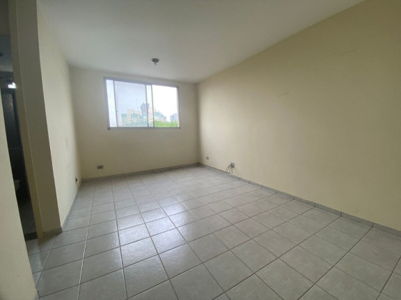 Imagem Apartamento com 2 Quartos à Venda, 42 m² em Brás - São Paulo Imagem Apartamento com 2 Quartos à Venda, 42 m² em Brás - São Paulo