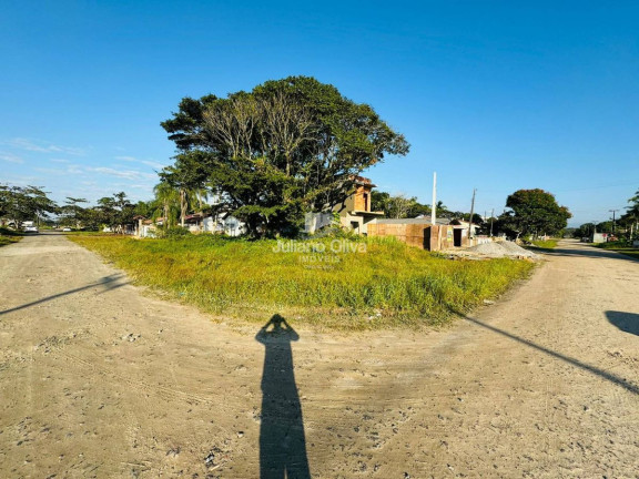 Terreno à Venda,  em Barra Do Sai - Itapoá