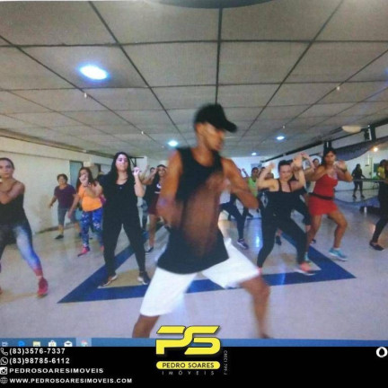 Imagem Ponto Comercial à Venda, 1.000 m² em Cabo Branco - João Pessoa Imagem Ponto Comercial à Venda, 1.000 m² em Cabo Branco - João Pessoa