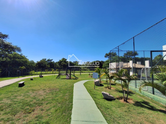 Imagem Imóvel com 3 Quartos à Venda, 120 m² em Cajuru Do Sul - Sorocaba