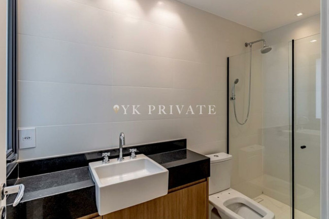 Imagem Apartamento com 3 Quartos à Venda, 104 m² em Vila Romana - São Paulo