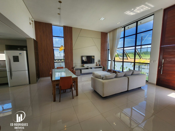 Imagem Casa com 3 Quartos à Venda, 255 m² em Centro - Barra De São Miguel Imagem Casa com 3 Quartos à Venda, 255 m² em Centro - Barra De São Miguel