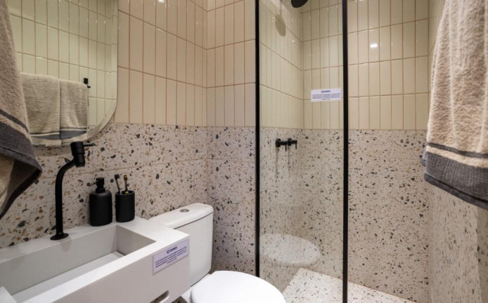 Imagem Apartamento com 2 Quartos à Venda, 65 m² em Taquara - Rio De Janeiro