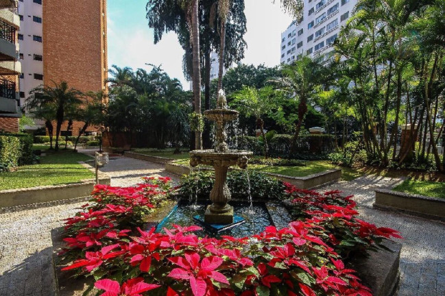 Imagem Apartamento com 3 Quartos à Venda, 98 m² em Bela Aliança - São Paulo Imagem Apartamento com 3 Quartos à Venda, 98 m² em Bela Aliança - São Paulo