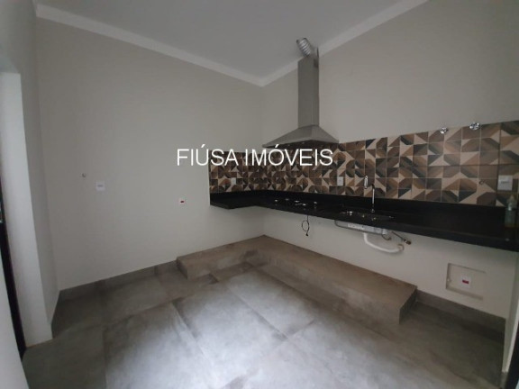 Imagem Casa com 3 Quartos à Venda, em Bonfim Paulista - Ribeirão Preto Imagem Casa com 3 Quartos à Venda, em Bonfim Paulista - Ribeirão Preto